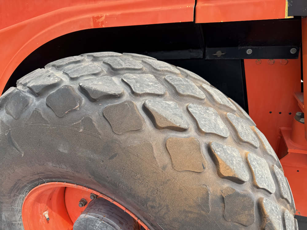 Usato 2010 Dynapac CA 362