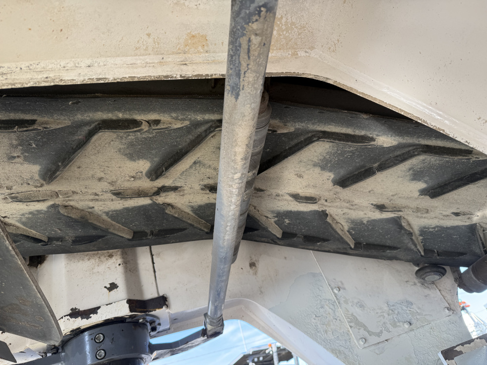 Usato 2017 Wirtgen W 130 CFi