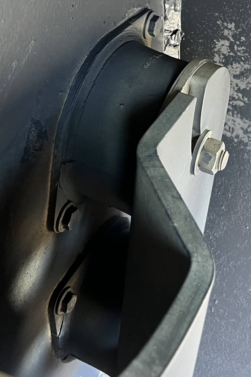 Usato 2011 Bomag BW 161 AD-4