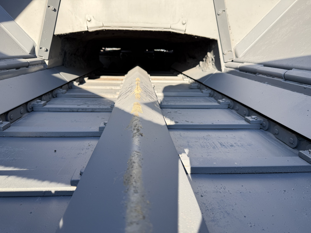 Usato 2021 Dynapac SD 2500 WS