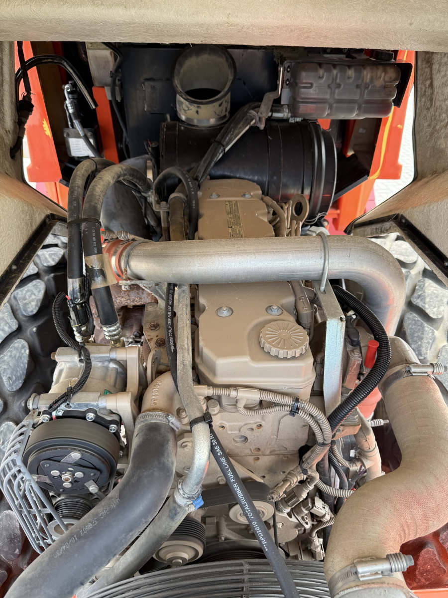 Usato 2010 Dynapac CA 362