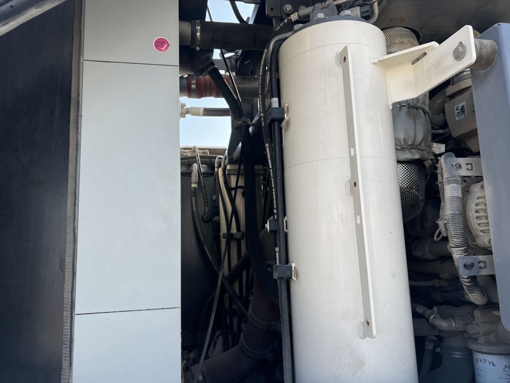 Usato 2018 Wirtgen W 200i