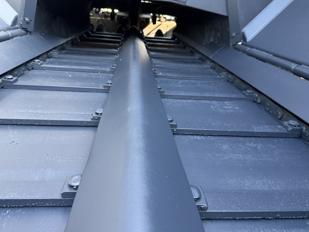 Usato 2019 Dynapac SD 2500 CS