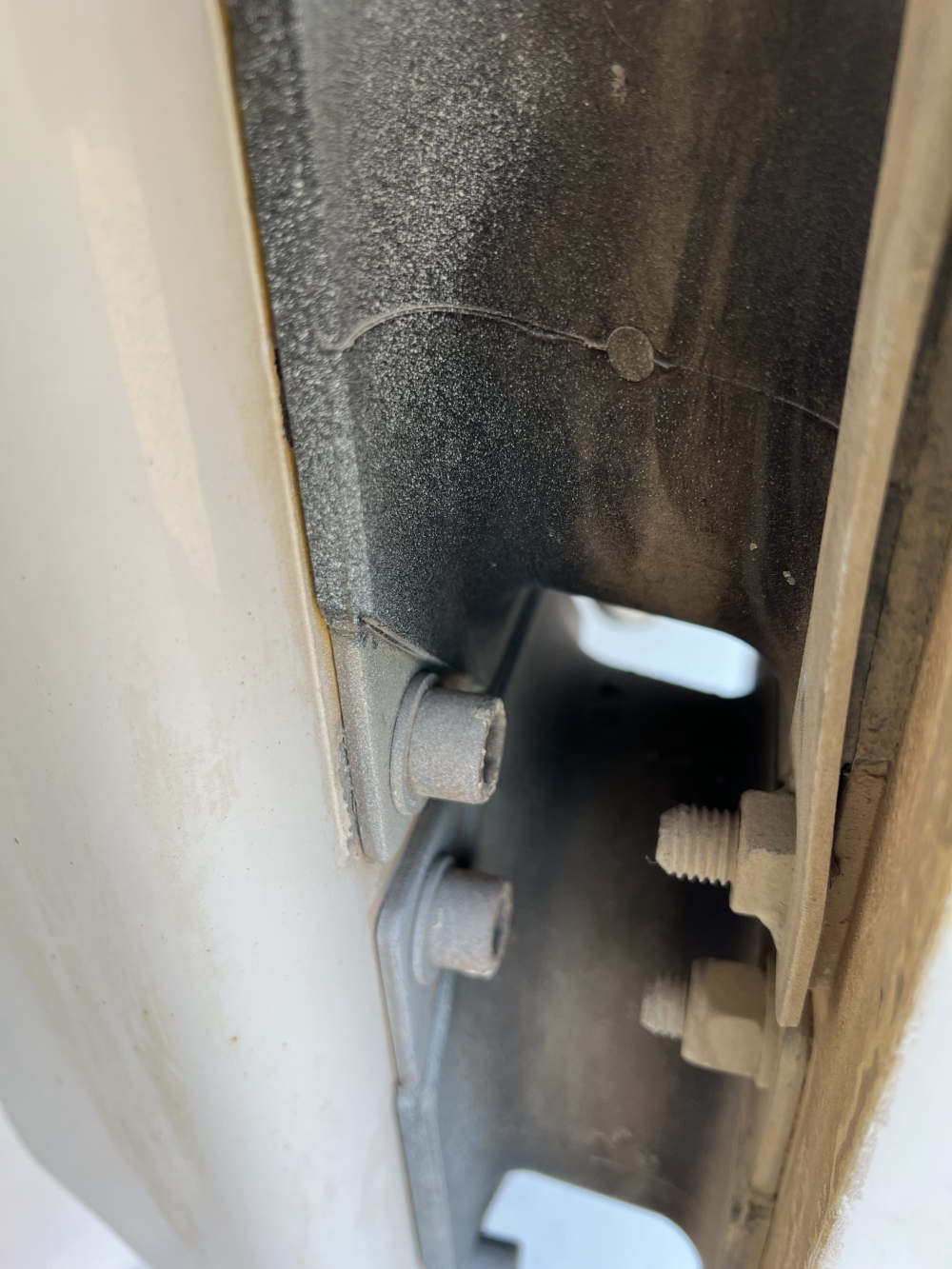 Usato 2005 Dynapac CC 222 HF