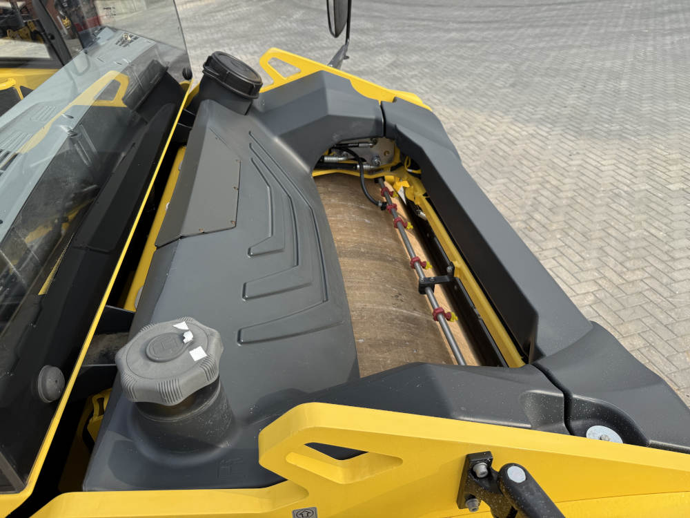 Usato 2023 Bomag BW 202 AD-50