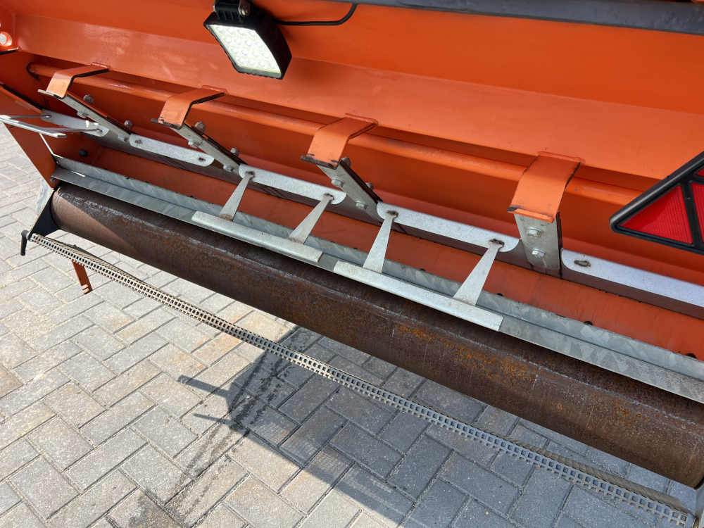 Usato 2016 Hamm DV+ 90i VO-S