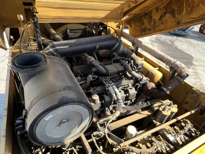 Usato 1999 Bitelli SF 200L -097-