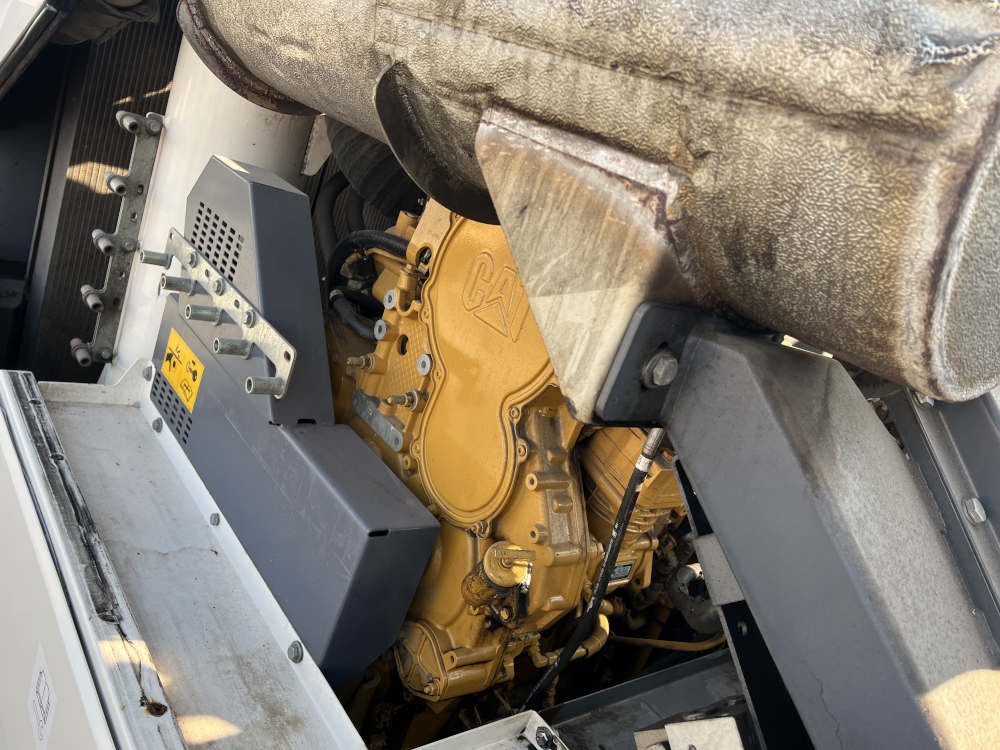 Usato 2015 Wirtgen W 220 -117-