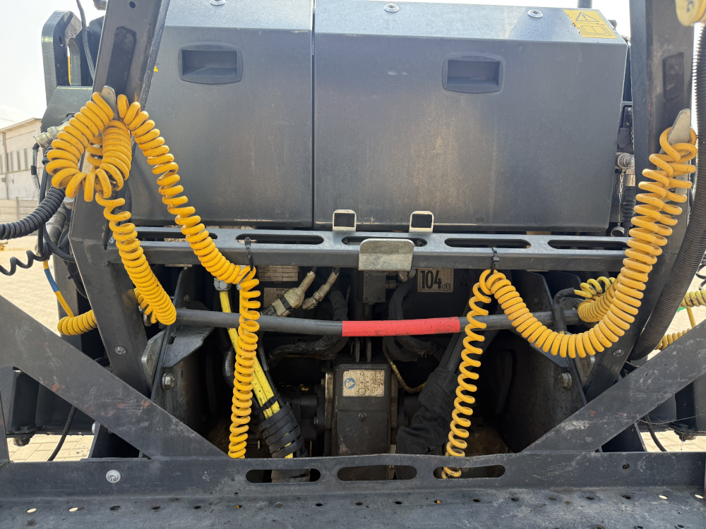 Usato 2020 Bomag BF 200 C-2