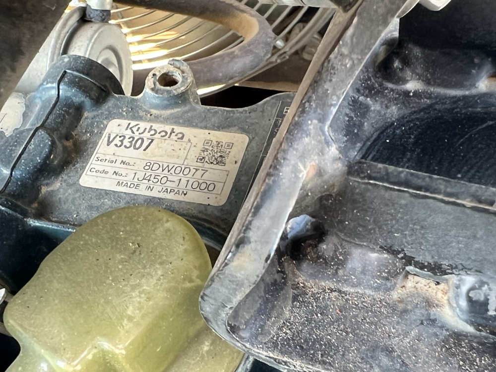 Usato 2014 Dynapac CA 1300 PD