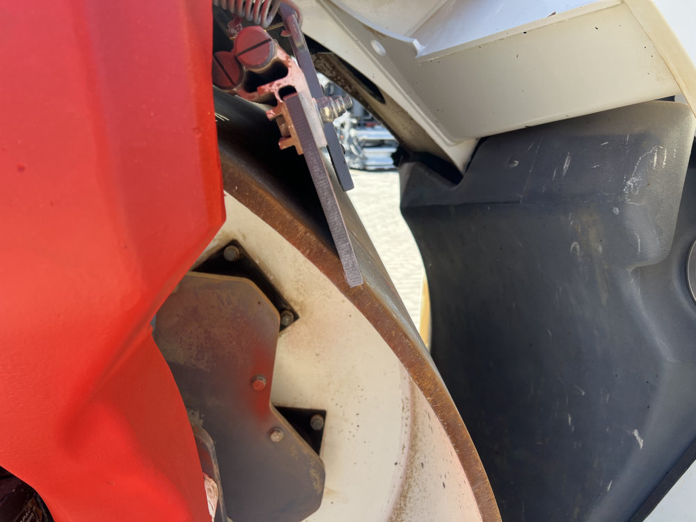 Usato 2018 Dynapac CC 4200 VI