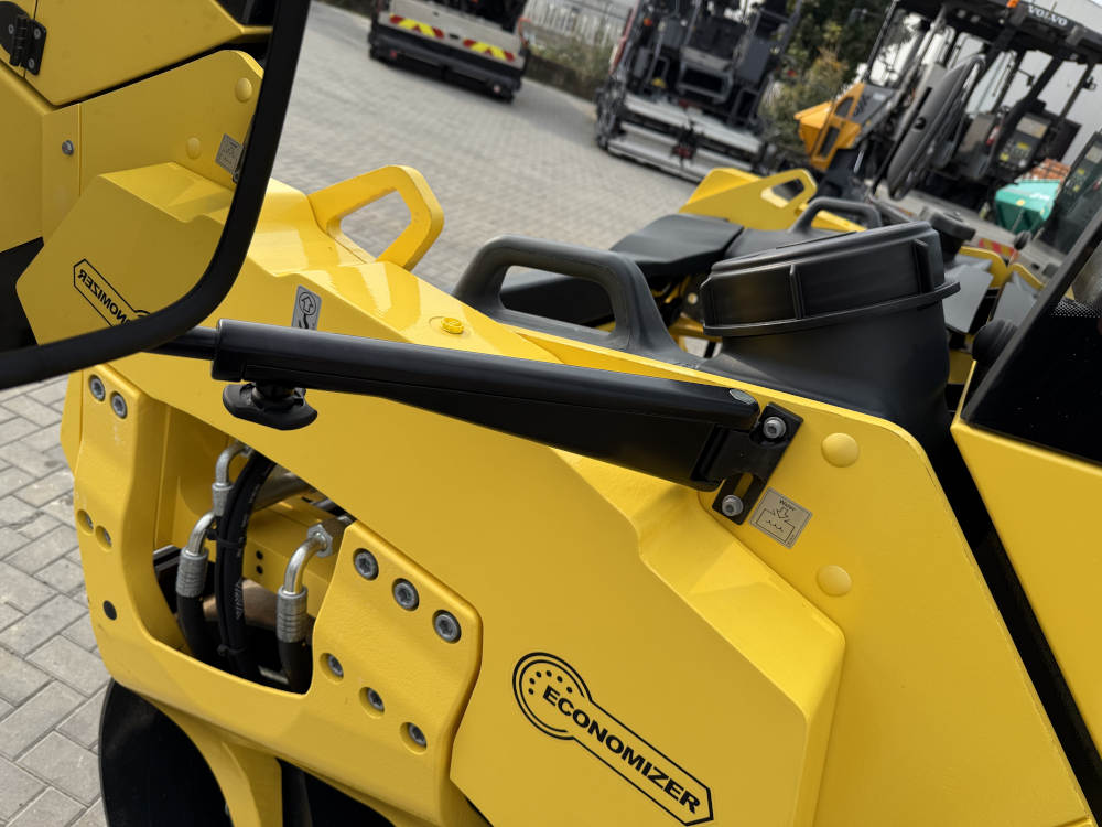 Usato 2023 Bomag BW 151 AD-50