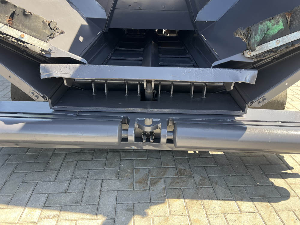 Usato 2020 Volvo P 6870D