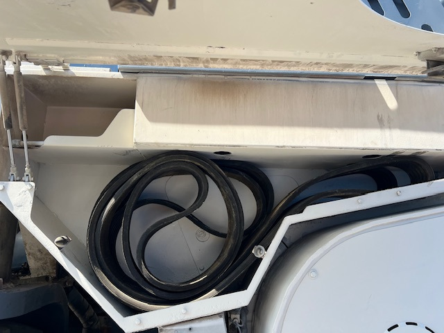 Usato 2010 Wirtgen WR 2400