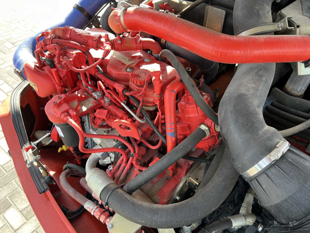 Usato 2012 Dynapac CA 3500D