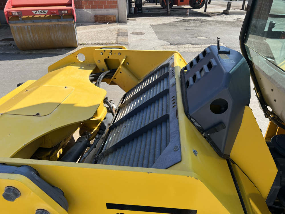 Usato 2015 Dynapac CC 2300 -634-