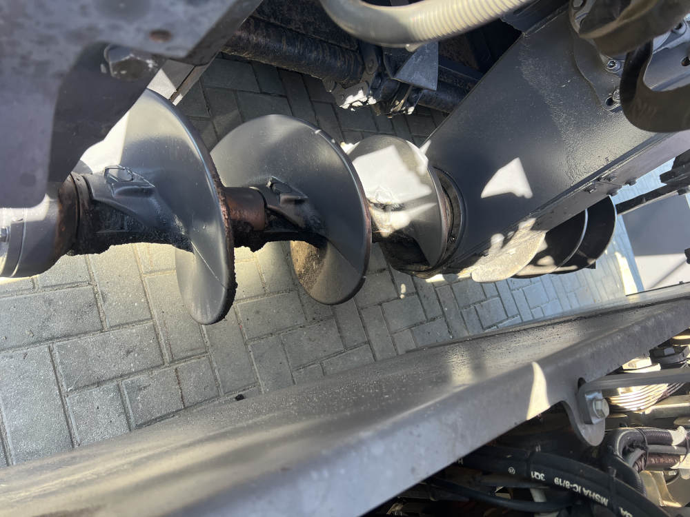 Usato 2020 Volvo P 6870D