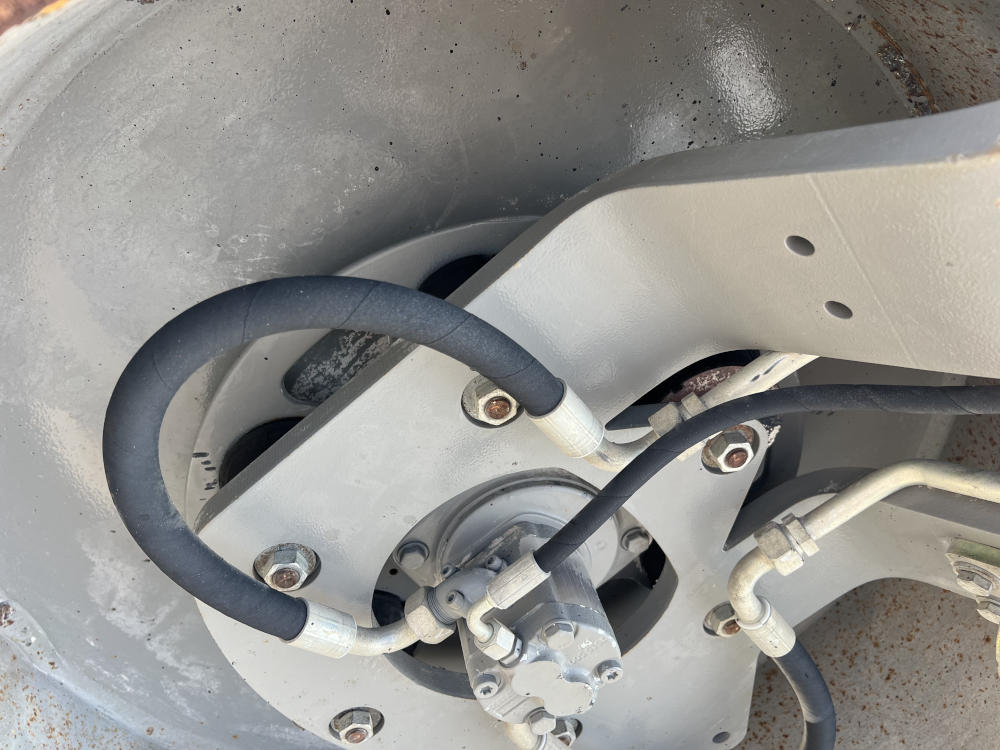 Usato 2018 Bomag BW 138 AD-5