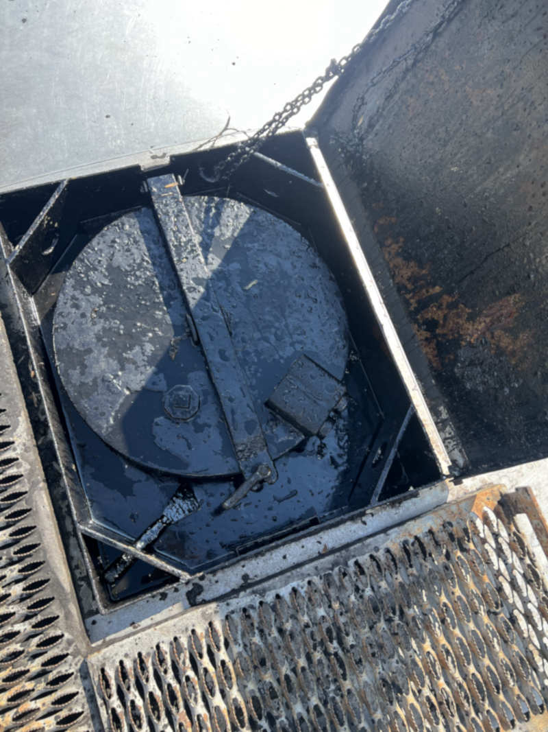 Usato 2000 Daf/Breining 85CF/BK 194