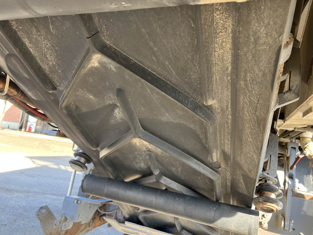 Usato 2014 Wirtgen W 200i -081-