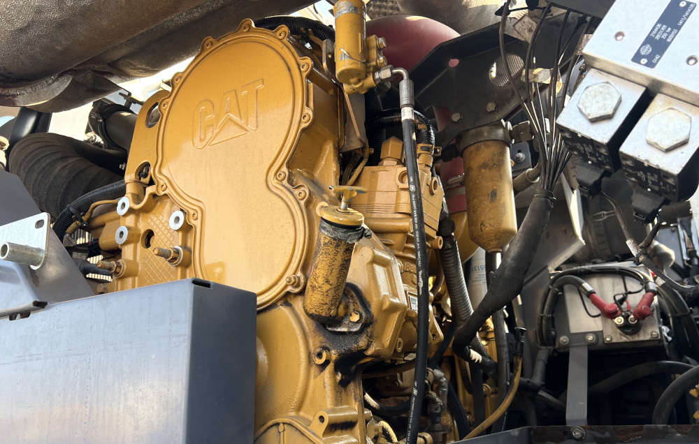 Usato 2015 Wirtgen W 220 -117-