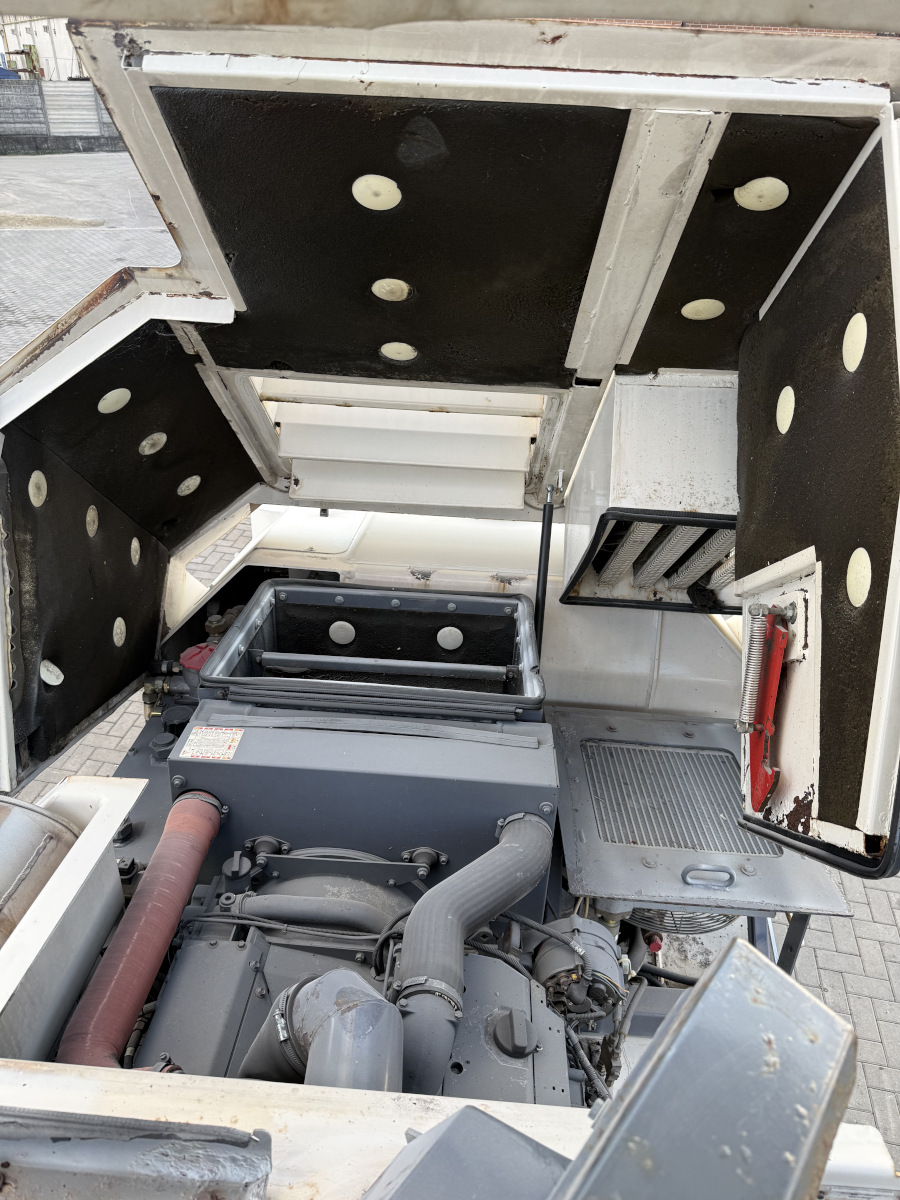 Usato 2001 Wirtgen W 1000F