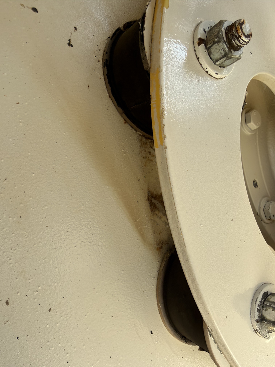 Usato 2015 Bomag BW 135 AD-5