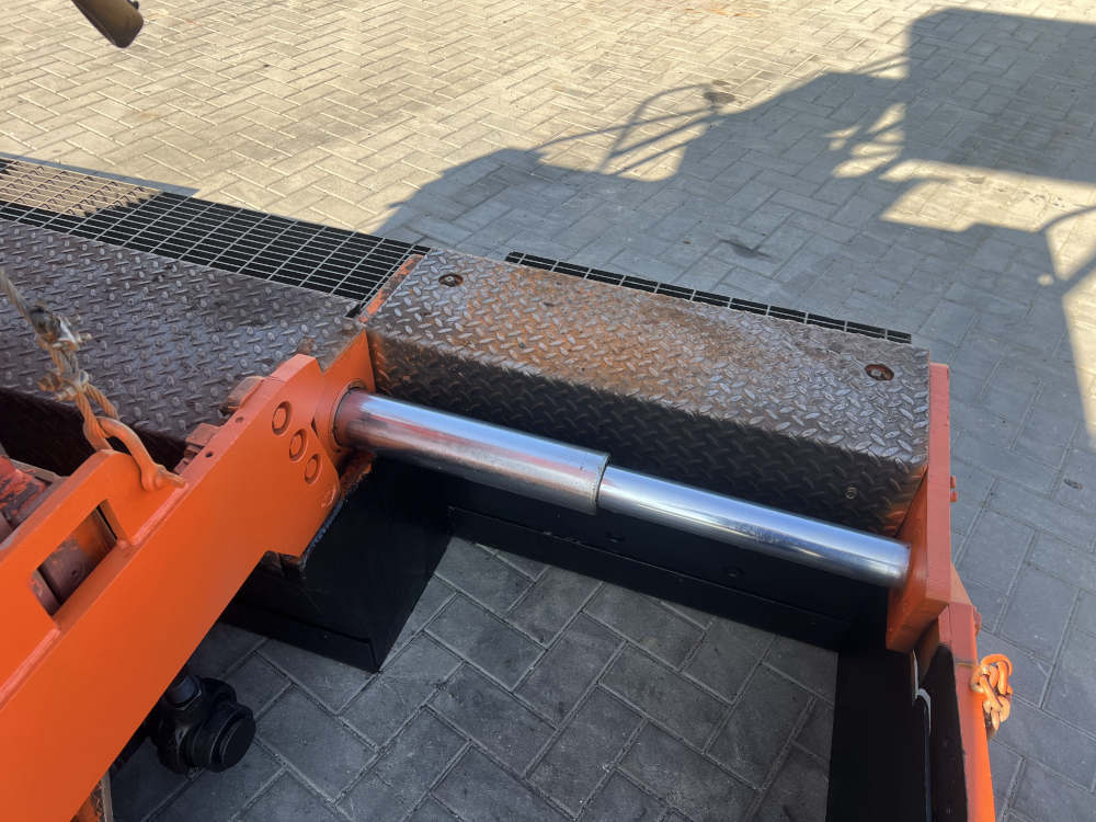 Usato 1985 Marini P 176