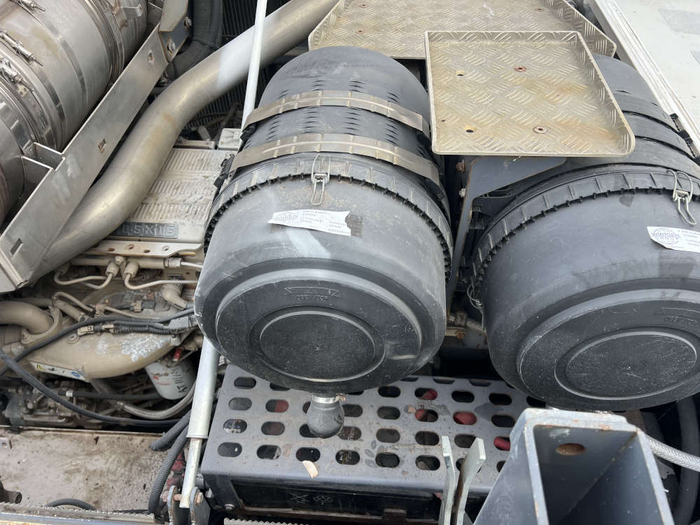 Usato 2015 Wirtgen W 200i