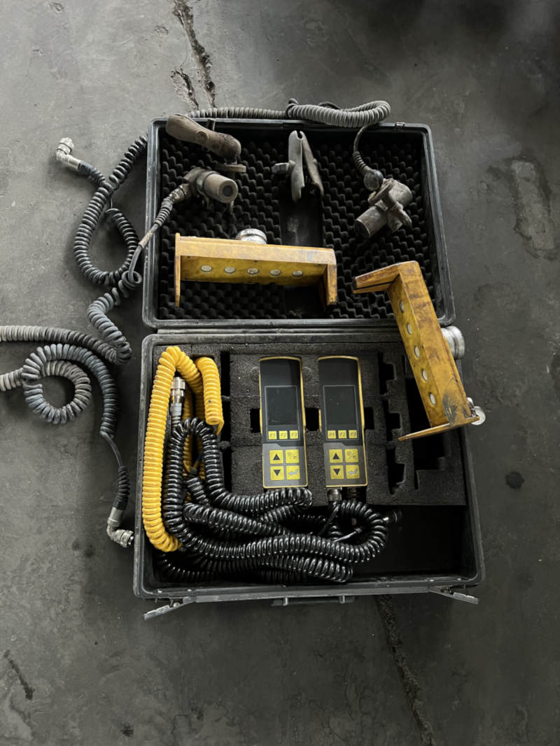 Usato 2018 Bomag BF 600C-2