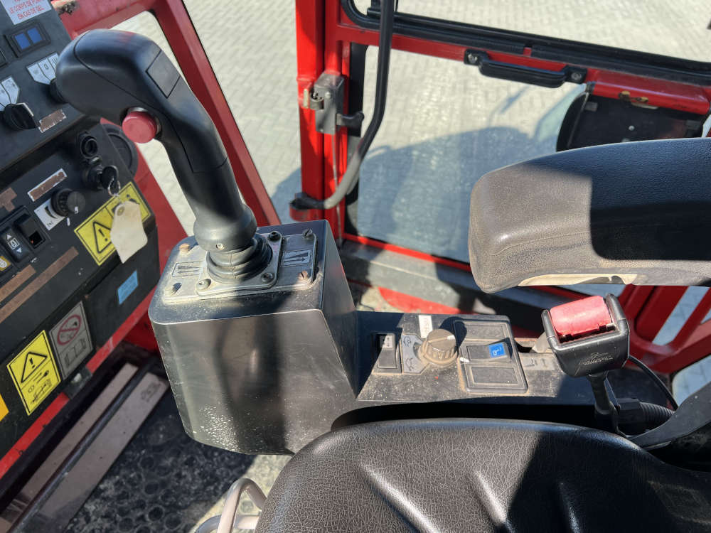 Usato 2010 Ammann AV 95-2