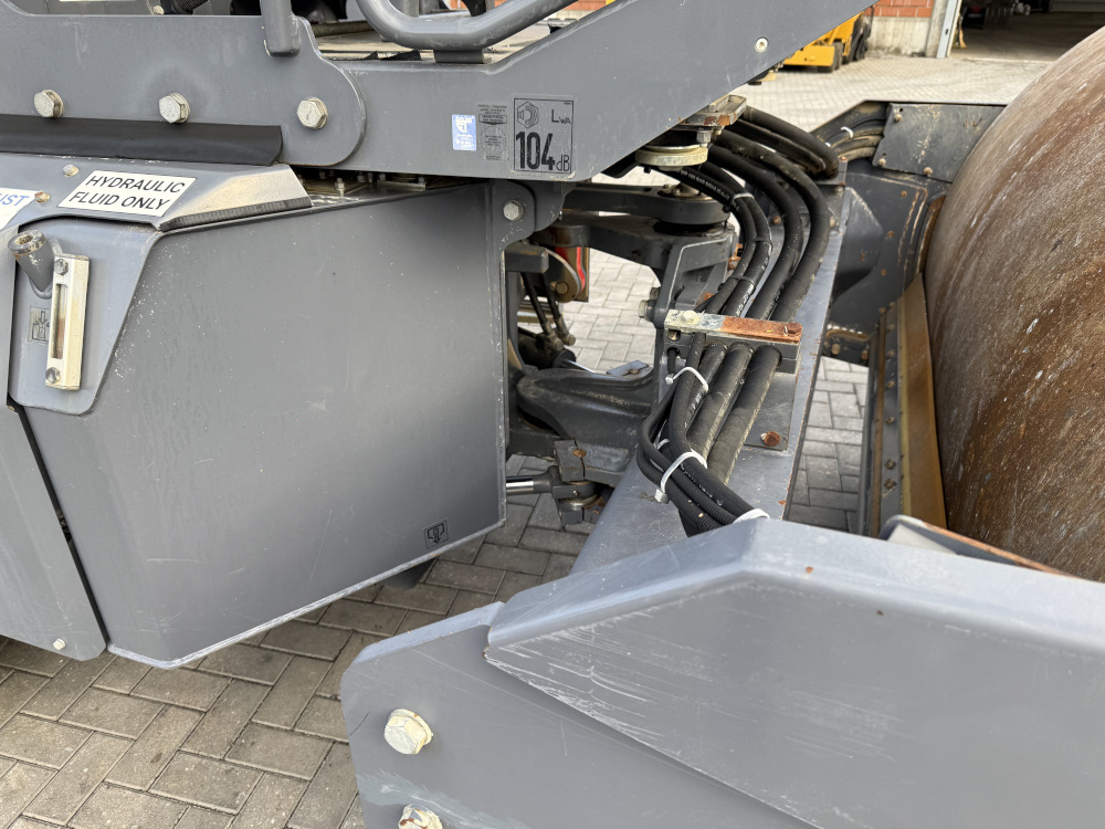 Usato 2020 Dynapac RC 110