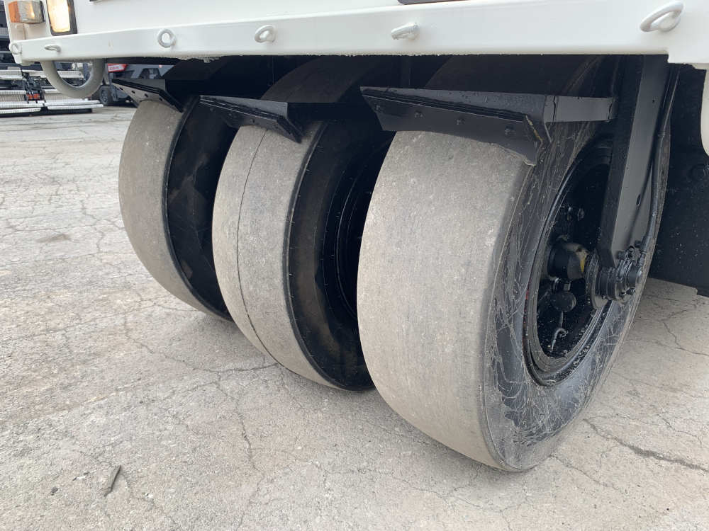 Usato 2000 Corinsa CCR 1421