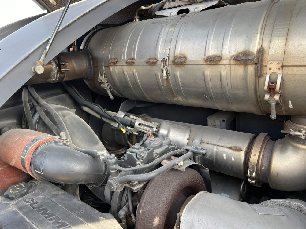 Usato 2018 Dynapac SD 2500 CS