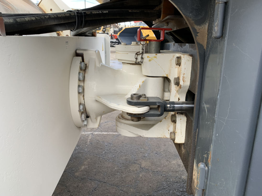 Usato 2004 Bomag BW 213 DH-4 (Deep Impact)