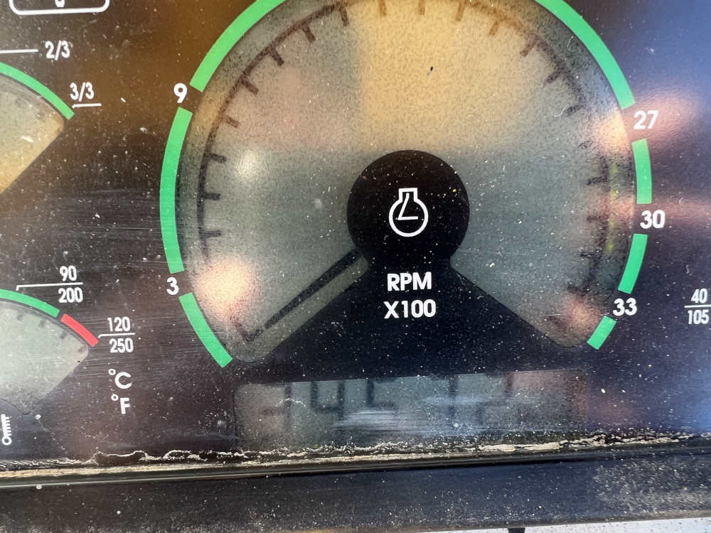 Usato 2009 Bomag BM 1300/30