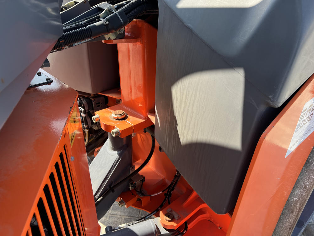 Usato 2014 Hamm HD+ 70i VO -106-