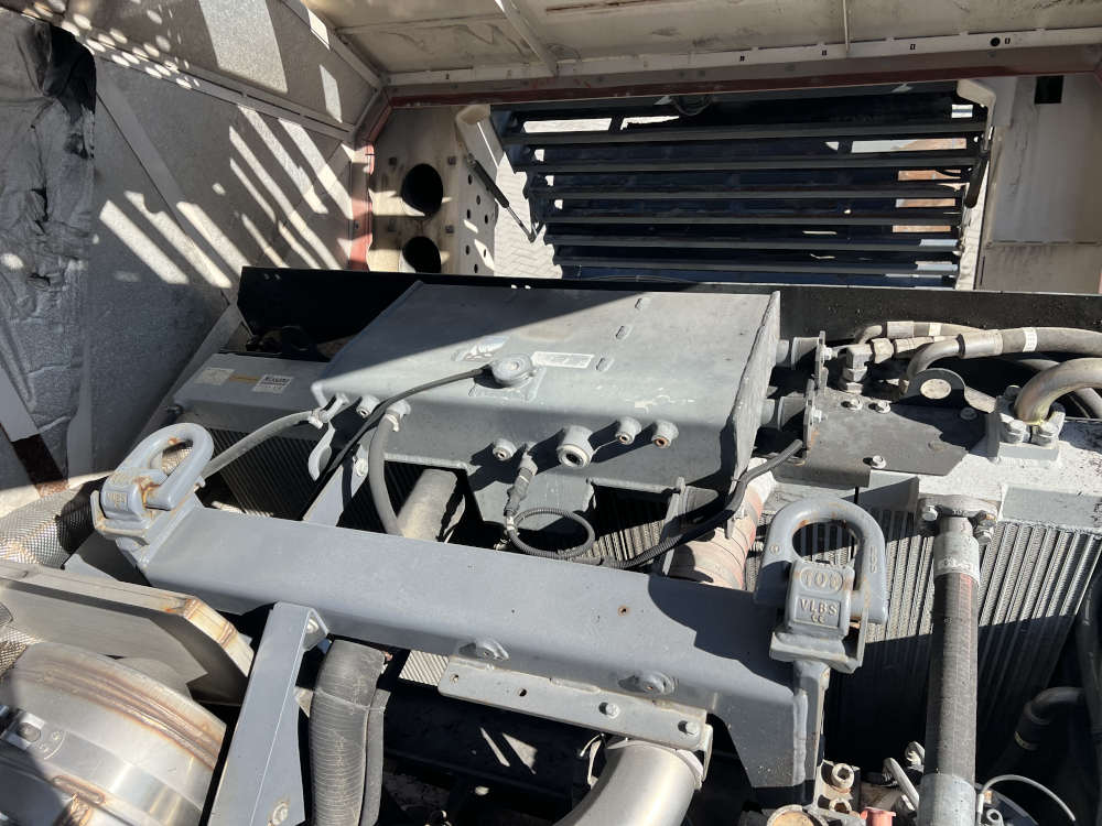 Usato 2014 Wirtgen W 200i