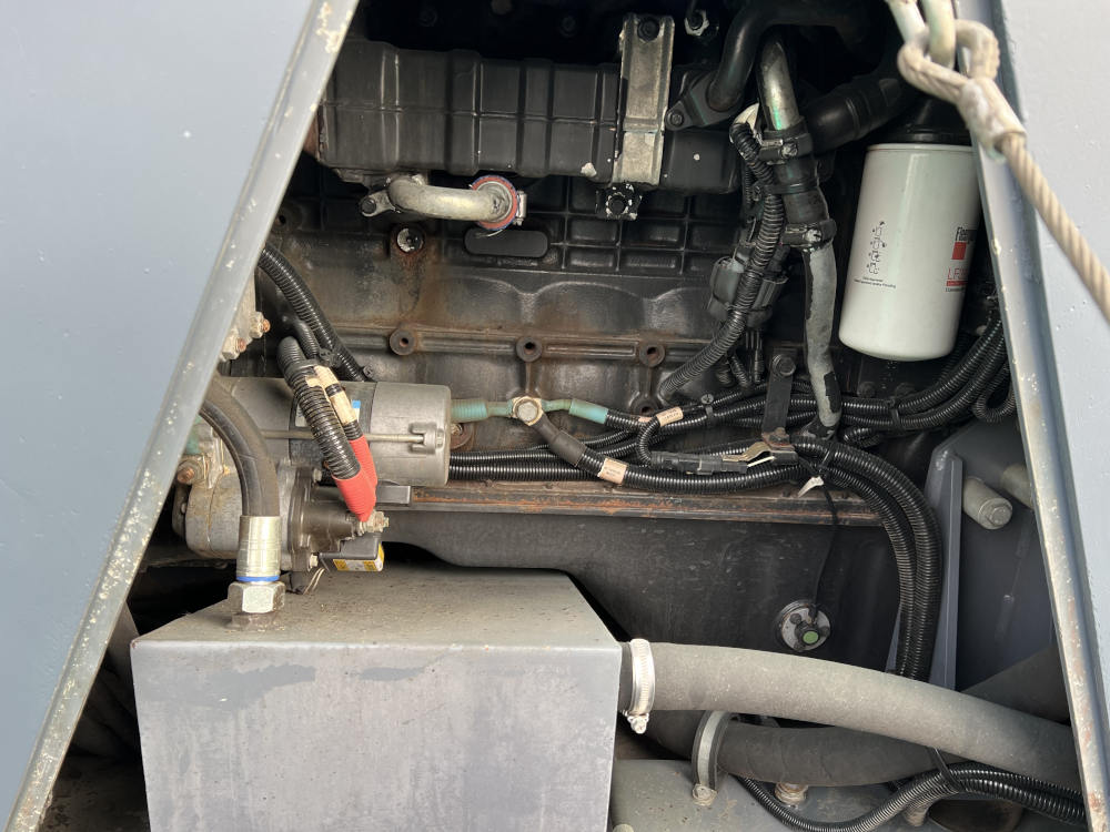 Usato 2014 Vogele S 1800-3i -095-