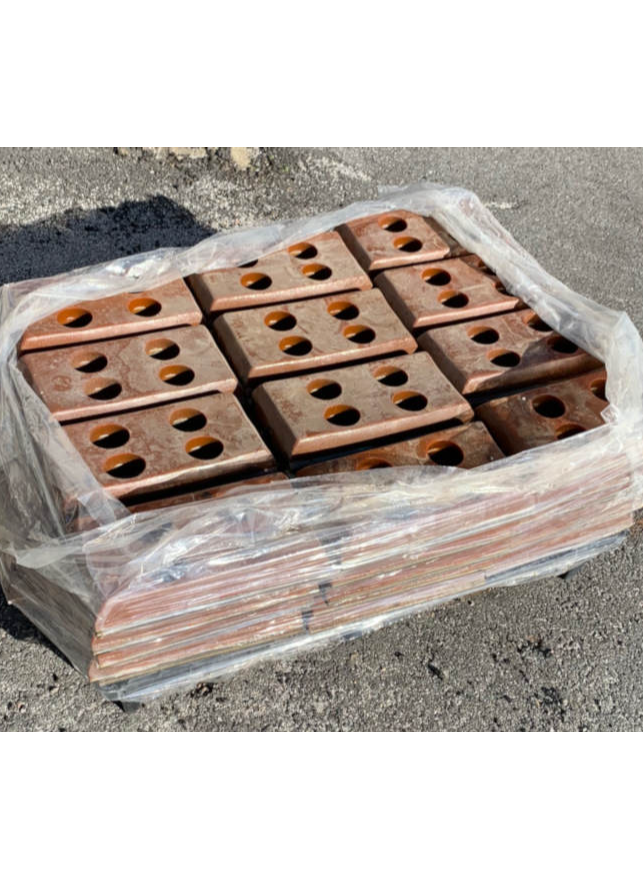 Usato 2001 Bitelli SF 200LE