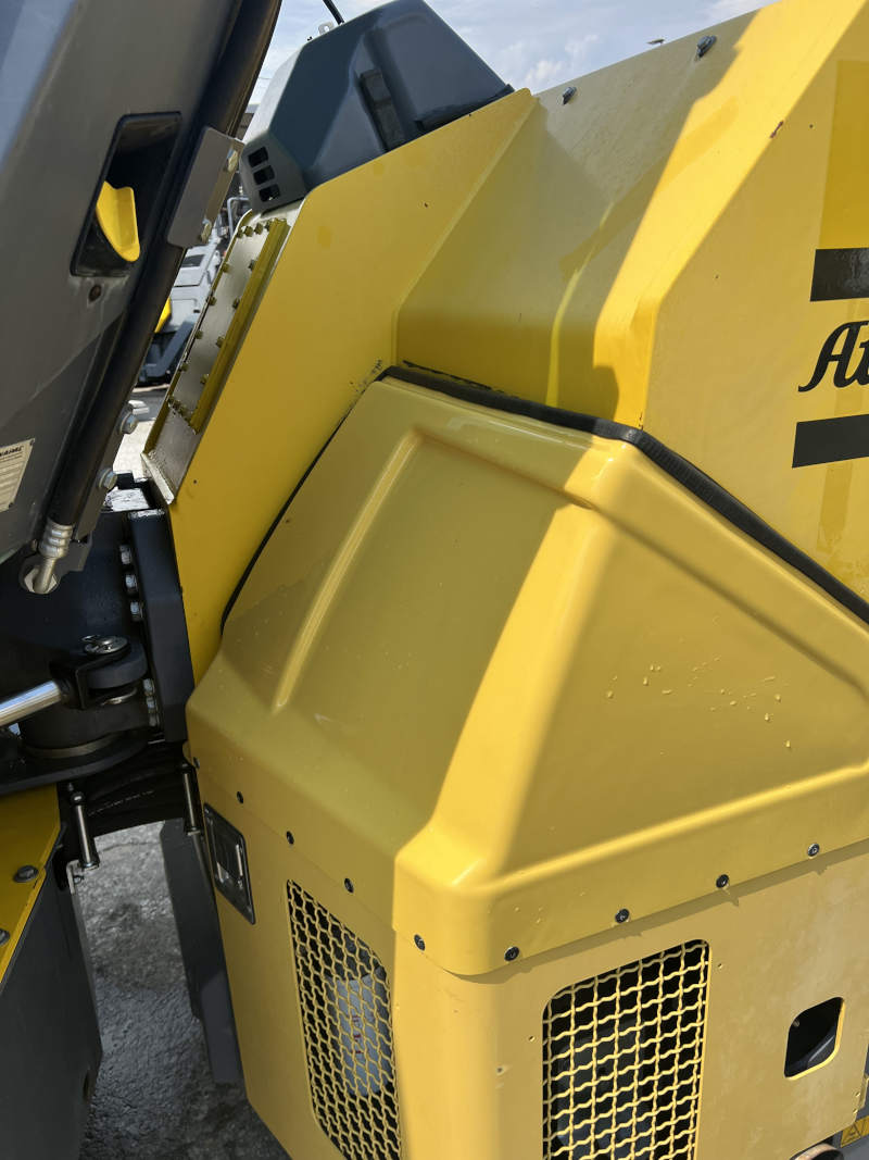 Usato 2015 Dynapac CC 4200 -895-