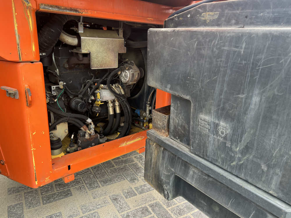 Usato 2007 Bomag BW 174 AP-AM -1005-