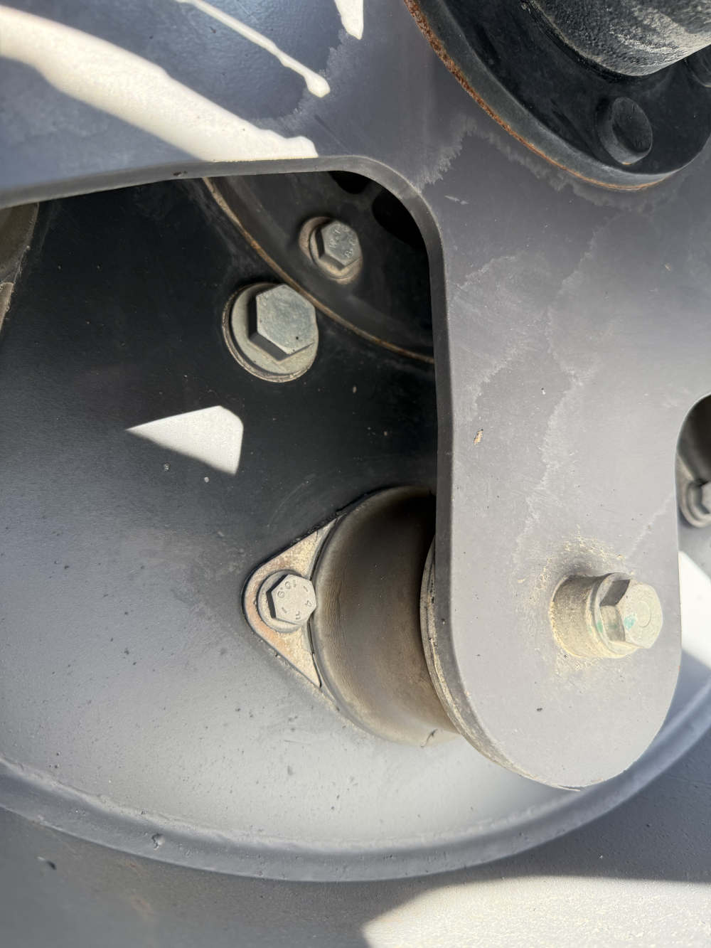 Usato 2019 Dynapac CC 1200 VI