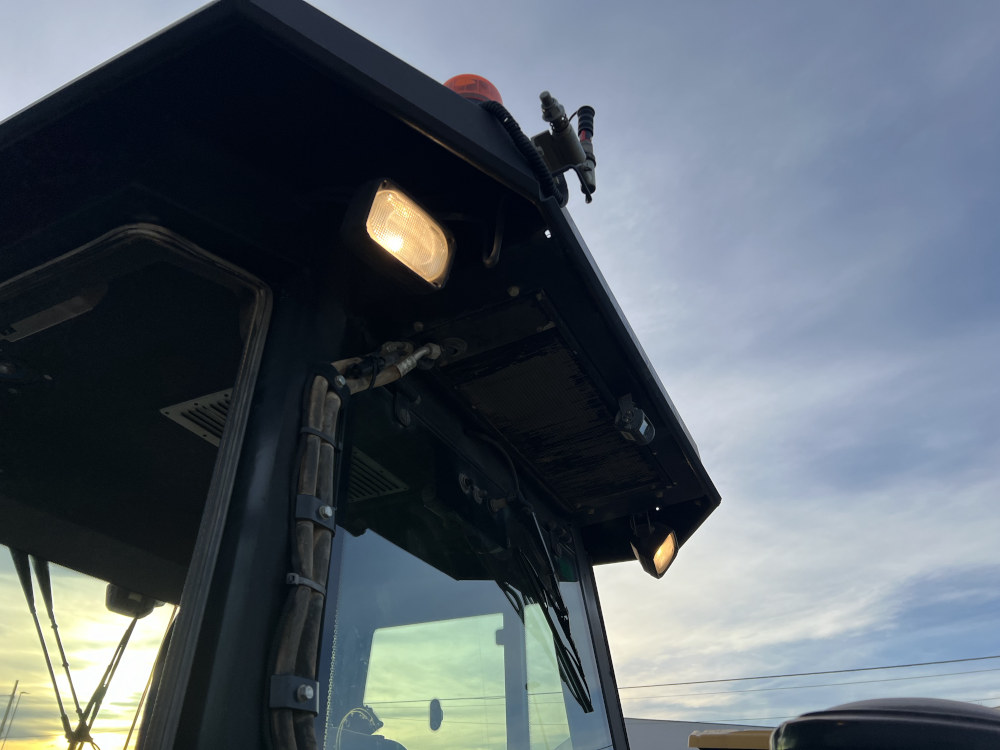 Usato 2010 Dynapac CA 602D