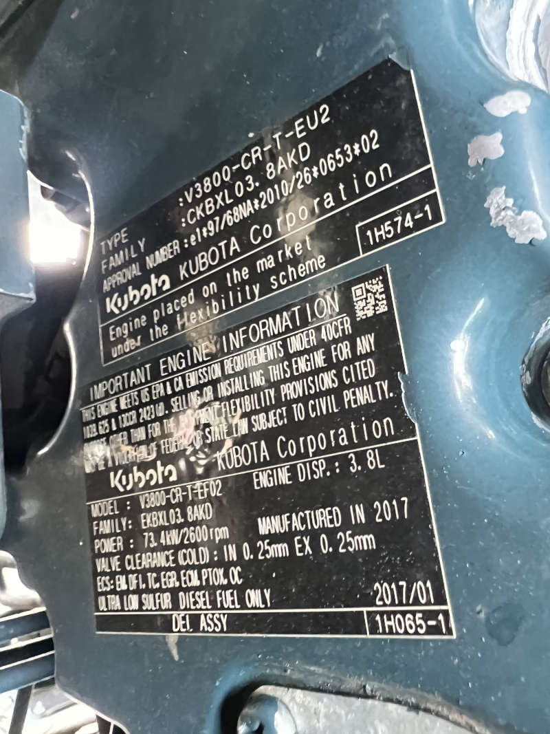 Usato 2010 Bomag BW 174 AP-4i