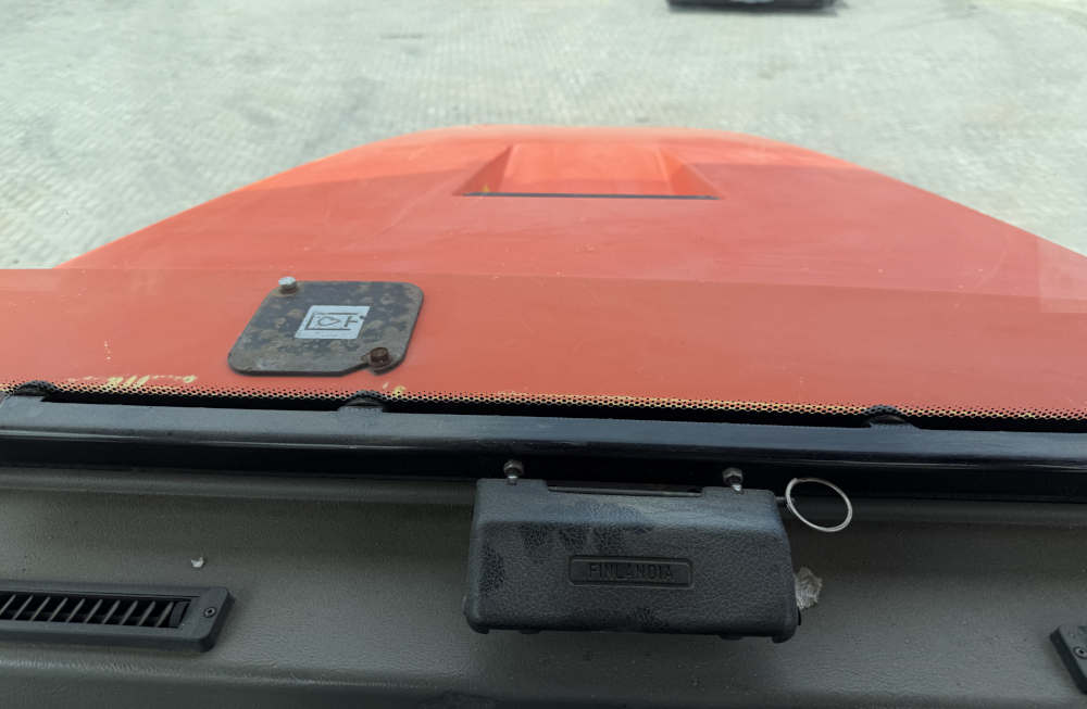 Usato 2010 Dynapac CA 362