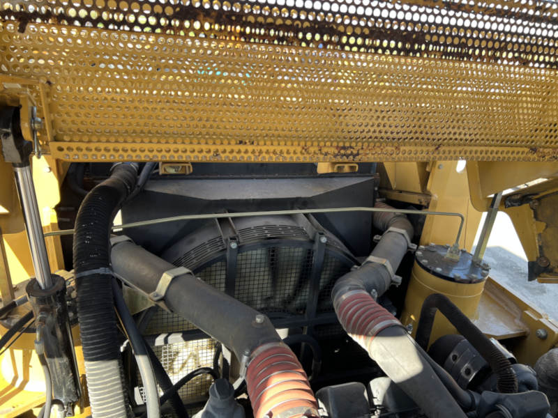 Usato 2003 Bitelli SF 200R -002-