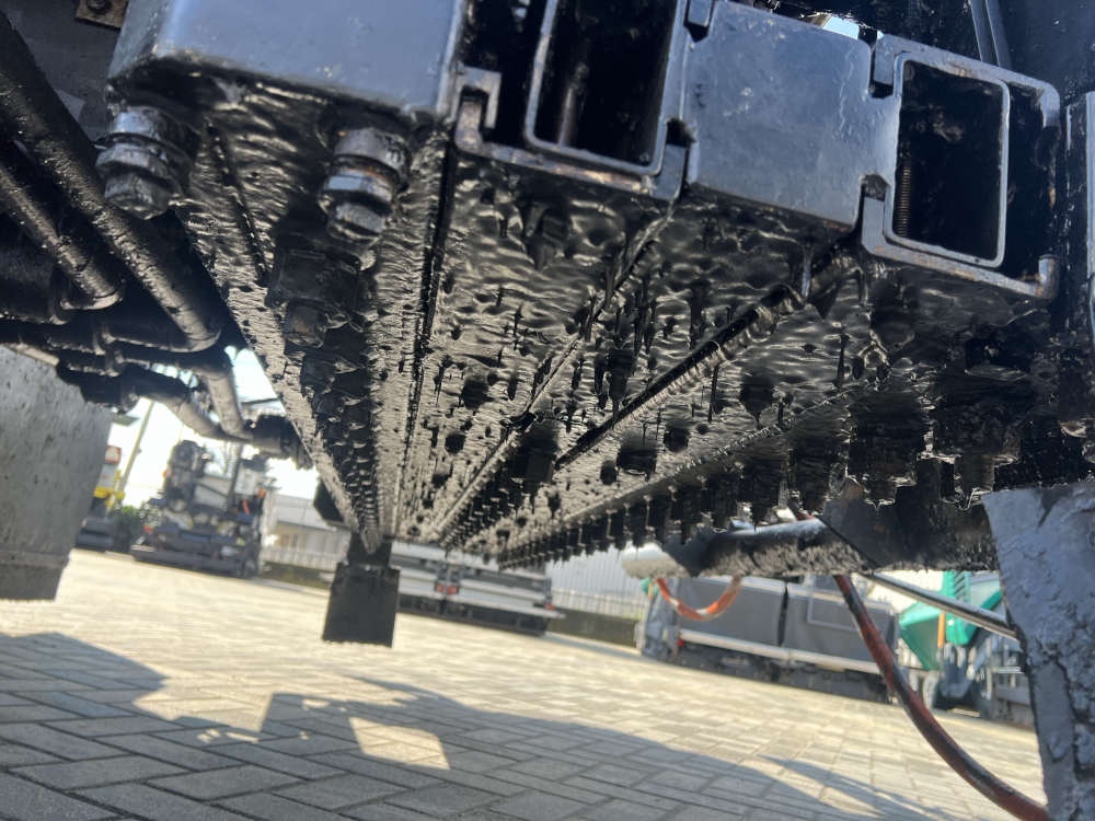 Usato 2000 Daf/Breining 85CF/BK 194