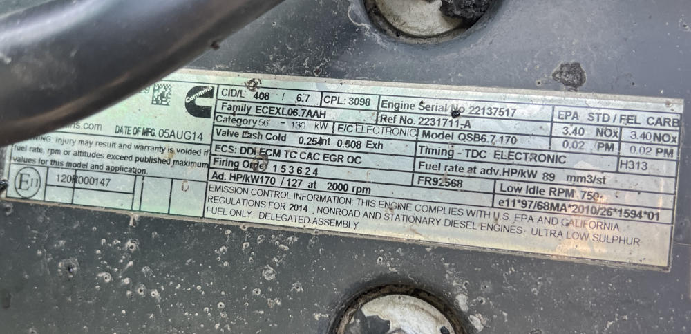 Usato 2016 Vogele Super 1800-3i