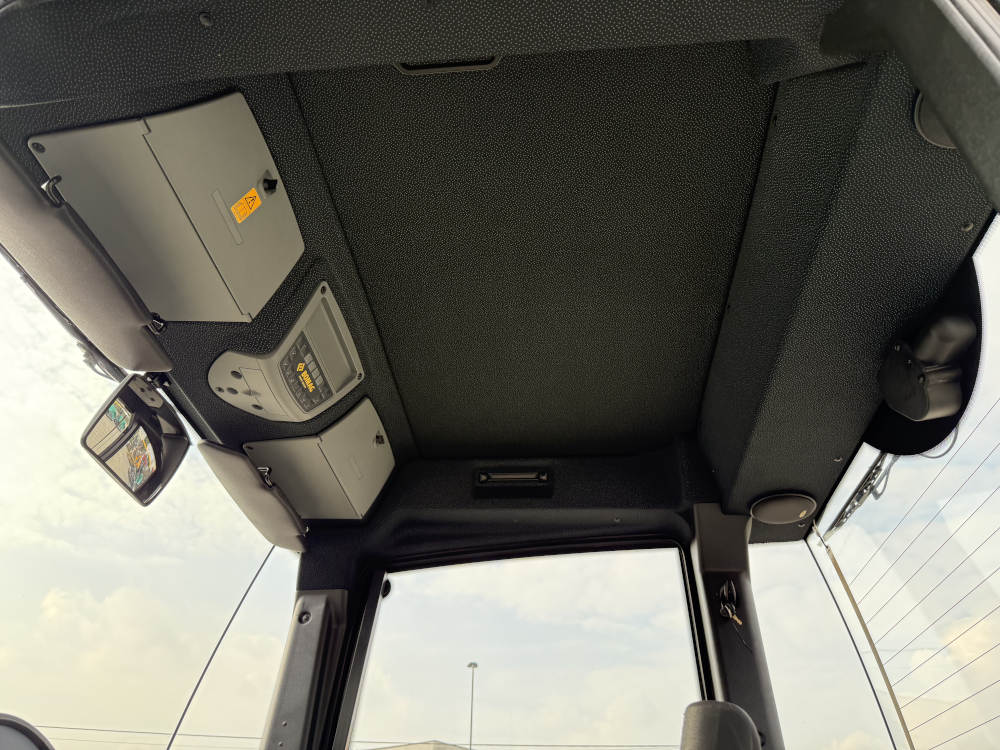 Usato 2023 Bomag BW 151 AD-50